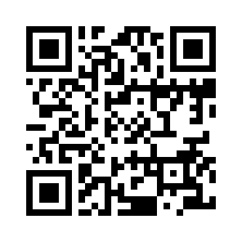 QR Code for 1QG7L6ZUApML22nrPh3TDpHDkEbJsgoL6X