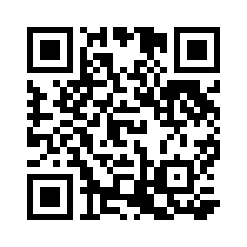 QR Code for 1QG7MHCADC4YFMVrQME3i9C3vkFePP9mVs