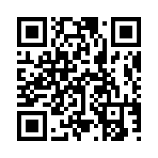 QR Code for 1QG7MrA2src3dWYUfAdBeGftrx5ZV8a35h
