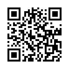 QR Code for 1QG7WqxcWWL1QWN78wEMRyWZcMBtzp7kFE