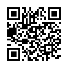QR Code for 1QG7YQiwns7R5Awxd2Fuh1Sy7XvxE71TzJ