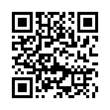 QR Code for 1QG7c4aX4p6o7cmHCG1DRPxj5p7hV5c7bE