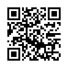 QR Code for 1QG7jjGyTpWSffFZ3V8QL2cx7b1hF81MpU
