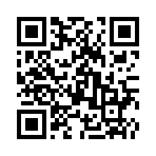 QR Code for 1QG7kzfPusPBPgVJCYjffrphntqkoHP6tc