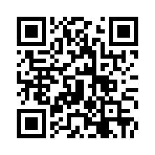 QR Code for 1QG7mmQtr6LTcnRy9jgWXYPLo4PiqJZbix