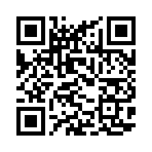 QR Code for 1QG832HYwKf3oBY2ECxyXMbbHoFef98FCD