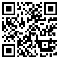 QR Code for 1QG847MiWrkc24yNrCFFvUT3F5BCW4E6bk