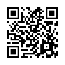 QR Code for 1QG86gAcvbSLfmnVLmuuZmkchKZrUctt6z