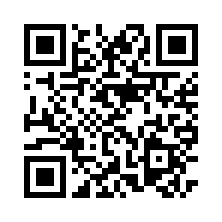 QR Code for 1QG88JivU9su6cz96o2MxESgGL4FSuSA8T