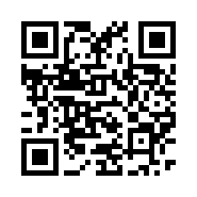 QR Code for 1QG8EFdgK2M2RVfMPFMMcZVMvDTXRoVdPk