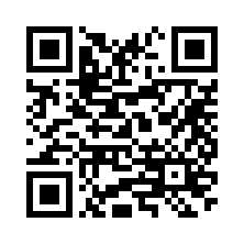 QR Code for 1QG8G31CF4r2BCRCESvMpp4as7UhRSrmSP