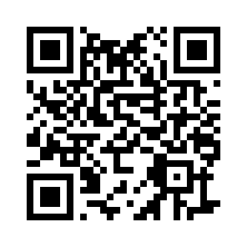 QR Code for 1QG8H8Qyo2LGLSY9iNcuiLRisK1Lewqzwb