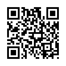 QR Code for 1QG8HjsToJujimTEb1r2kfbf7PyitKH684