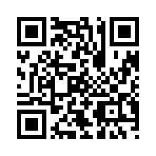 QR Code for 1QG8NpSCjYjSLijy5PUVe9Y3SePCnEcEoj