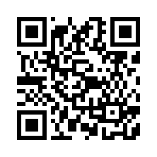 QR Code for 1QG8TngYJs3rWfj7kC7q7ZL1Ru2iEVger6