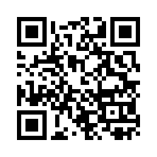 QR Code for 1QG8Uu2Beixqq6rAhZo7zoMN59XsnyGoJR
