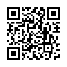 QR Code for 1QG8V83VDAv6GJ3Gsyt4SpCjjTXToLAXMe