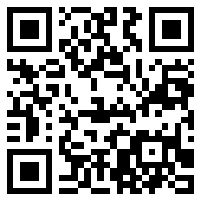 QR Code for 1QG8VCciWEJ2khcWDemt2qr24QAxgt4Qif