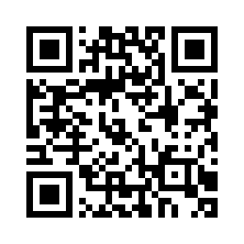 QR Code for 1QG8VTjik8DMfLPJYgNzAkCZtUy7CehjTg