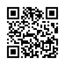 QR Code for 1QG8aPuKFYk3TsYiU7g51ZPnfPF2Fd7FQj