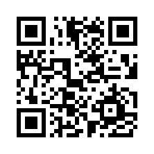 QR Code for 1QG8brb9DAtRY486YXykC3vT3UTxQadEHS