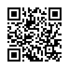 QR Code for 1QG8dkb2DbPDVVZWvP5yeB1Yptdavee8i