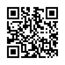 QR Code for 1QG8eZrA8sX4VFbXfHUgDVsh8wLCZ3SmCF