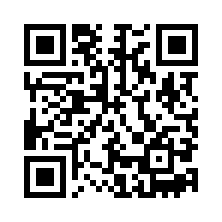 QR Code for 1QG8egT2yb8PtL7DsmBEpk1HS5rQdPykYq