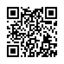 QR Code for 1QG8f8pso8Q5mCpSNXrUev2binSXUmE2EK
