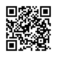 QR Code for 1QG8fQEuVnDe5XRZFSAk1DZ95NBUaUe7H