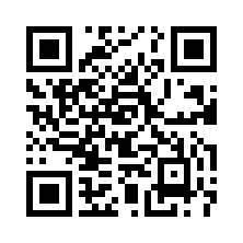 QR Code for 1QG8mgoDqcdWLNELLXQtLowTsHTKrQZ3uu