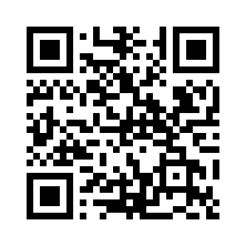 QR Code for 1QG8uPxxp3hY1TMGMAJ64rtuXCJBAWNFyb