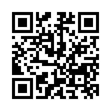 QR Code for 1QG8umLPFD2Sm6wxKac4hHV9UV4e1ZSLna