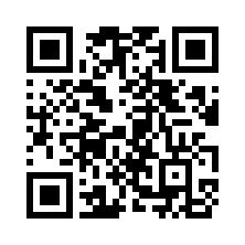 QR Code for 1QG8xHgCButpfpE2cswZx4mq79sP6FeLVC