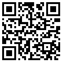 QR Code for 1QG97HX4H7Kn6oFpqJTubiUbjcL5v1LUtk