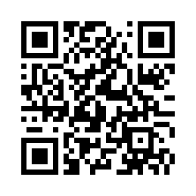 QR Code for 1QG99xTgtgon81PZkwUnDgSaXWr5id5tjs