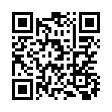 QR Code for 1QG9Ks6JUcXFwaN54MuMULFeLLAprjNYmt