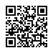 QR Code for 1QG9L4FAqtVHuKt4u8a1smaQ3BePJuFPeD