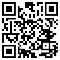 QR Code for 1QG9Pm26VEU8WZ6k8f3YhTaAFePd5u7JvY