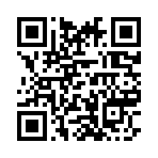 QR Code for 1QG9R4seCJMz9MY7mfGGLvpP51WjHB8tap