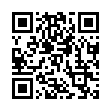 QR Code for 1QG9SVXJmd1FmZDAcyf3eGX6tr4eMPPA6X