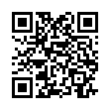 QR Code for 1QG9T2TuvCAqiYYhmhckJ5Lr4VHGF5AxNf