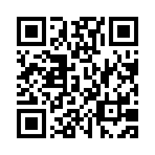 QR Code for 1QG9TMpty6TibNbMYTM4dKhykMJyS7EkV2