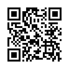 QR Code for 1QG9U5zJP7sW7bvvCcpDR74SDYaGu3MoYC