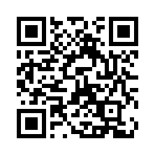 QR Code for 1QG9Ws6MYvF4w5MPj4YbdMvGoiKqDXhA64