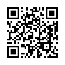 QR Code for 1QG9XJS16K7wr4jaRKcAmjQYJWFGEvFUog