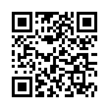 QR Code for 1QG9XyZd5dSZDBkLcdDPipEpXsTZmjctPH