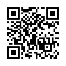 QR Code for 1QG9aahALSQfbHExG1PYCCzRMH7gN6iZx2