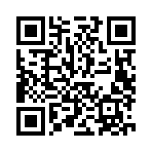 QR Code for 1QG9bJBkBxTMMLLWuRuka6FadRFVQxTSPN