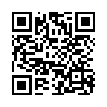 QR Code for 1QG9bf2xvDsnn9Ka644o7FgjC2rzxwzSnb